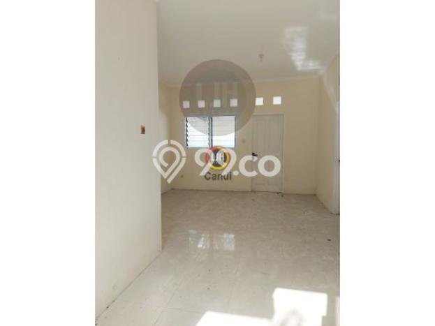 Jual Rumah Strategis Bagus Punya 2 KT di Semarang Barat Semarang SHM Jual Rumah Strategis Bagus Punya 2 KT di Semarang Barat Semarang SHM