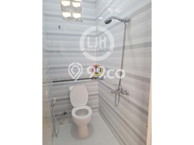 Kost Dijual Lokasi Gayamsari, Semarang, Spesifikasi 16 Kamar Tidur dan Luas 450m2 Kost Dijual Lokasi Gayamsari, Semarang, Spesifikasi 16 Kamar Tidur dan Luas 450m2