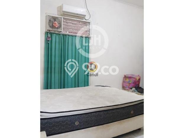 Rumah Eksklusif Siap Huni LT 667m2 di Banyumanik, Semarang Rumah Eksklusif Siap Huni LT 667m2 di Banyumanik, Semarang