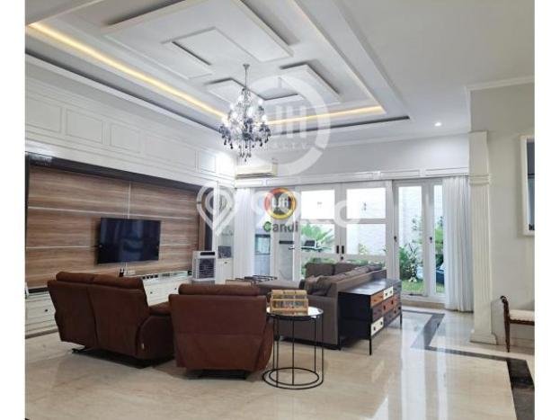 For Sale Rumah Mewah Exclusive di Semarang Barat, Semarang For Sale Rumah Mewah Exclusive di Semarang Barat, Semarang