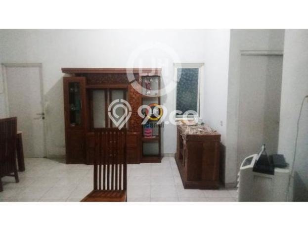 Jual Rumah Strategis Bagus Punya 2 KT di Pedurungan Semarang SHM Jual Rumah Strategis Bagus Punya 2 KT di Pedurungan Semarang SHM