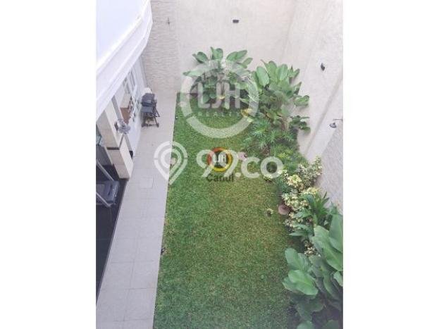 For Sale Rumah Mewah Exclusive di Semarang Barat, Semarang For Sale Rumah Mewah Exclusive di Semarang Barat, Semarang