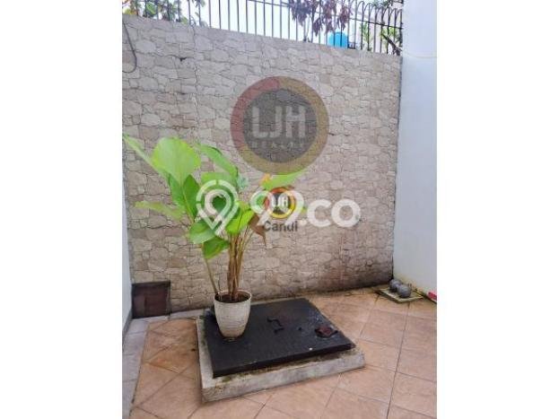 Dijual Rumah Mewah Megah Dengan View Cantik di Pejaten, Jakarta Selatan Dijual Rumah Mewah Megah Dengan View Cantik di Pejaten, Jakarta Selatan