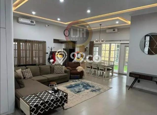 Siap Huni Rumah Mewah 5 Kamar di Semarang Barat Dekat ke Mana Saja Siap Huni Rumah Mewah 5 Kamar di Semarang Barat Dekat ke Mana Saja
