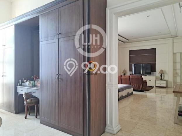 For Sale Rumah Mewah Exclusive di Semarang Barat, Semarang For Sale Rumah Mewah Exclusive di Semarang Barat, Semarang