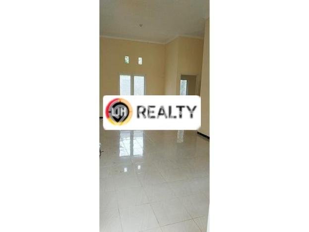 Dijual Rumah 2 Kamar Lokasi Strategis Bagus dan Strategis di Ngaliyan Dijual Rumah 2 Kamar Lokasi Strategis Bagus dan Strategis di Ngaliyan