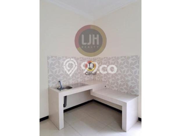 Jual Rumah Minimalis Bagus Punya 5 KT di Pedurungan Semarang - Jual Rumah Minimalis Bagus Punya 5 KT di Pedurungan Semarang -