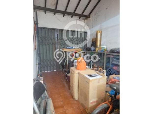 Dijual Rumah Luas Megah Dengan View Eksklusif di Pleburan, Semarang Dijual Rumah Luas Megah Dengan View Eksklusif di Pleburan, Semarang