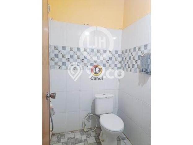 Dijual Cepat Rumah Bagus Siap Huni LB 70m2 di Ngaliyan, Semarang Dijual Cepat Rumah Bagus Siap Huni LB 70m2 di Ngaliyan, Semarang