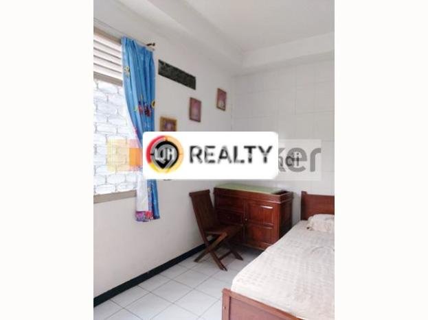 Rumah Strategis Minimalis Lb 108m2 di Ngaliyan, Semarang Rumah Strategis Minimalis Lb 108m2 di Ngaliyan, Semarang
