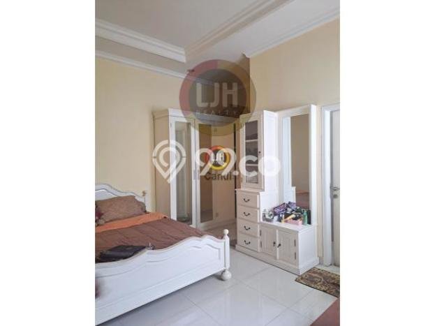 Dijual Rumah Mewah Megah Dengan View Cantik di Pejaten, Jakarta Selatan Dijual Rumah Mewah Megah Dengan View Cantik di Pejaten, Jakarta Selatan