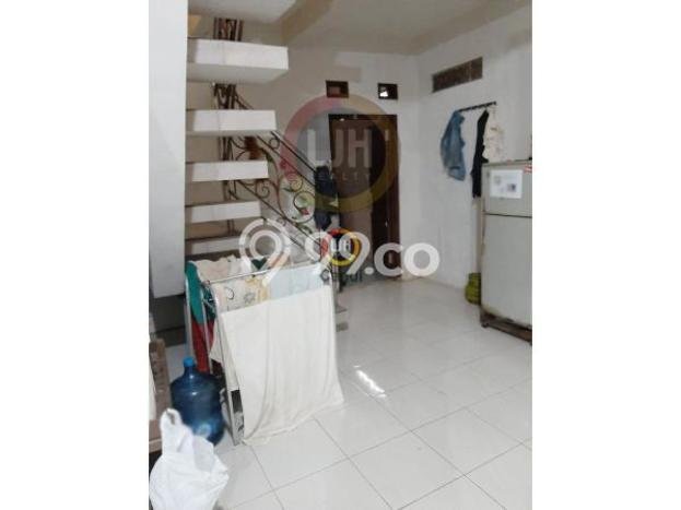 Jual Rumah Bagus Siap Huni LB 240m2 di Candisari, Semarang Jual Rumah Bagus Siap Huni LB 240m2 di Candisari, Semarang