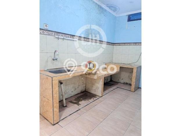 Dijual Cepat Rumah Bagus Siap Huni LB 70m2 di Ngaliyan, Semarang Dijual Cepat Rumah Bagus Siap Huni LB 70m2 di Ngaliyan, Semarang