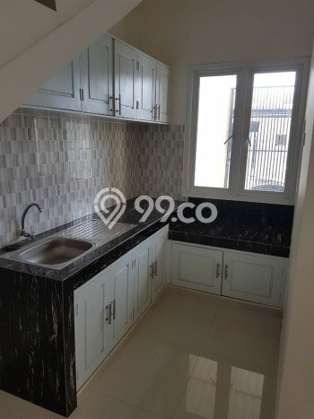 Jual Rumah Favorit Siap Huni LB 160m2 di Tambaksari, Surabaya Jual Rumah Favorit Siap Huni LB 160m2 di Tambaksari, Surabaya