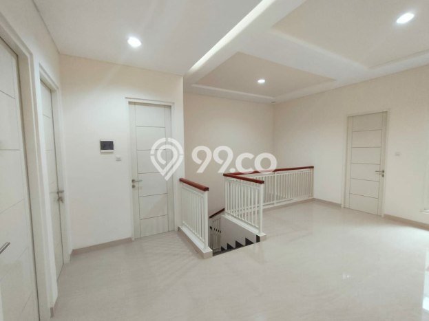 Dijual Rumah Strategis Bagus Punya 3 KT di Kenjeran Surabaya SHM Dijual Rumah Strategis Bagus Punya 3 KT di Kenjeran Surabaya SHM