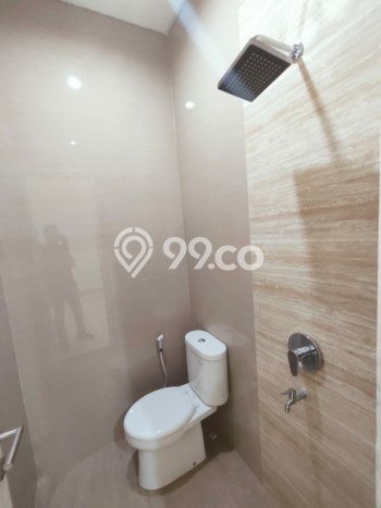 Dijual Rumah Strategis Bagus Punya 3 KT di Kenjeran Surabaya SHM Dijual Rumah Strategis Bagus Punya 3 KT di Kenjeran Surabaya SHM
