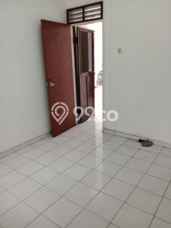 Rumah Elit Modern Tanpa Renovasi di Darmo permai Surabaya Rumah Elit Modern Tanpa Renovasi di Darmo permai Surabaya