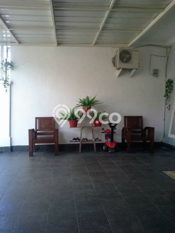 Rumah Strategis Minimalis Lb 60m2 di Kenjeran, Surabaya Rumah Strategis Minimalis Lb 60m2 di Kenjeran, Surabaya