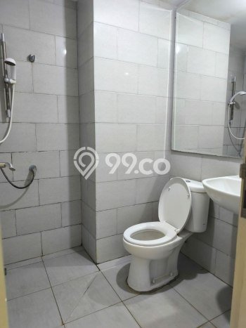 Apartemen Favorit Modern Dijual di Surabaya dengan 2 Kamar Tidur Apartemen Favorit Modern Dijual di Surabaya dengan 2 Kamar Tidur