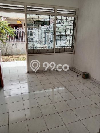 Rumah Elit Modern Tanpa Renovasi di Darmo permai Surabaya Rumah Elit Modern Tanpa Renovasi di Darmo permai Surabaya