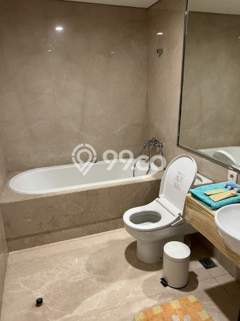 Disewakan Apartemen Terjangkau 3 BR di Kedung Doro Surabaya Disewakan Apartemen Terjangkau 3 BR di Kedung Doro Surabaya