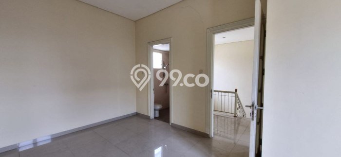 Dijual Hunian Rumah Nyaman 3 Kamar di Darmo permai, Surabaya Dijual Hunian Rumah Nyaman 3 Kamar di Darmo permai, Surabaya