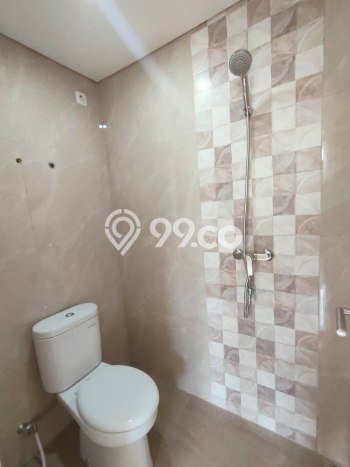 Dijual Rumah Strategis Bagus Punya 3 KT di Kenjeran Surabaya SHM Dijual Rumah Strategis Bagus Punya 3 KT di Kenjeran Surabaya SHM