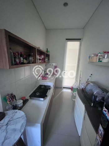 Dijual Hunian Rumah Nyaman 3 Kamar di Citraland, Surabaya Dijual Hunian Rumah Nyaman 3 Kamar di Citraland, Surabaya
