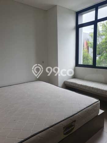 Dijual Rumah Minimalis Bagus Punya 2 KT di BSD Tangerang Selatan PPJB Dijual Rumah Minimalis Bagus Punya 2 KT di BSD Tangerang Selatan PPJB