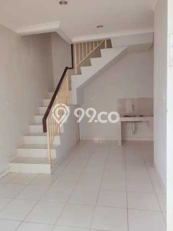 Dijual Hunian Rumah Terawat 2 Kamar di Gading Serpong, Tangerang Dijual Hunian Rumah Terawat 2 Kamar di Gading Serpong, Tangerang