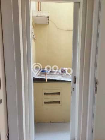 Dijual Hunian Rumah Terawat 2 Kamar di Gading Serpong, Tangerang Dijual Hunian Rumah Terawat 2 Kamar di Gading Serpong, Tangerang