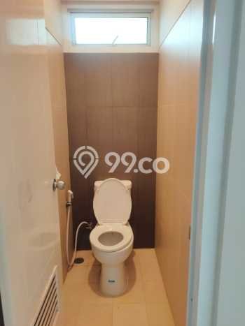 Dijual Hunian Rumah Terawat 2 Kamar di Gading Serpong, Tangerang Dijual Hunian Rumah Terawat 2 Kamar di Gading Serpong, Tangerang