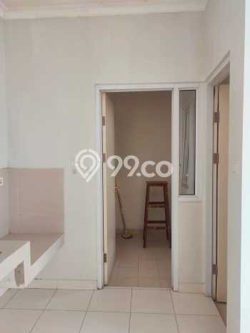 Dijual Hunian Rumah Terawat 2 Kamar di Gading Serpong, Tangerang Dijual Hunian Rumah Terawat 2 Kamar di Gading Serpong, Tangerang