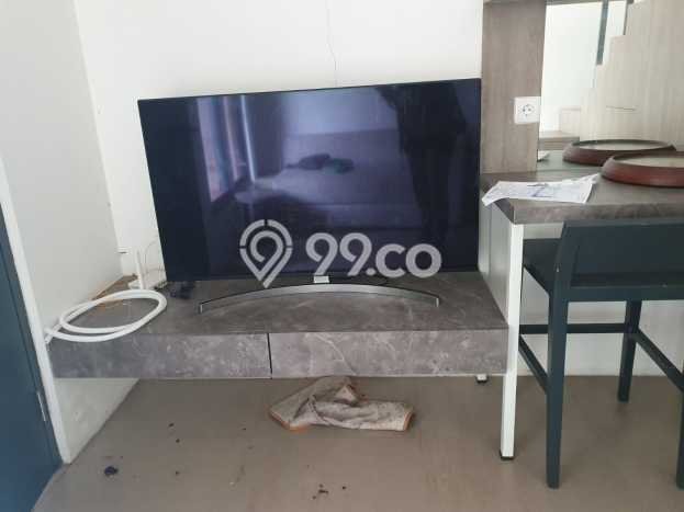 Dijual Rumah Minimalis Bagus Punya 2 KT di BSD Tangerang Selatan PPJB Dijual Rumah Minimalis Bagus Punya 2 KT di BSD Tangerang Selatan PPJB