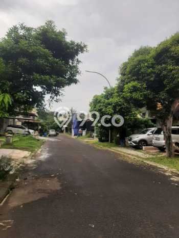 Disewakan Hunian Konsep Modern di Cikupa Tangerang dengan 3 Kamar Disewakan Hunian Konsep Modern di Cikupa Tangerang dengan 3 Kamar