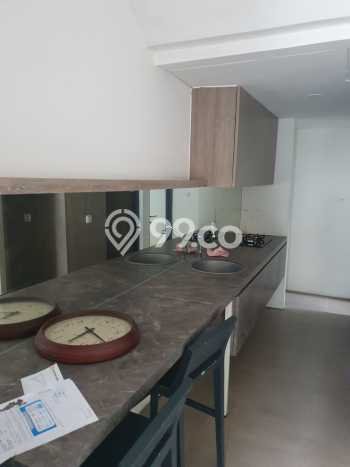 Dijual Rumah Minimalis Bagus Punya 2 KT di BSD Tangerang Selatan PPJB Dijual Rumah Minimalis Bagus Punya 2 KT di BSD Tangerang Selatan PPJB