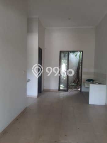 Rumah Strategis Modern Lb 60m2 di Pamulang, Tangerang Selatan Rumah Strategis Modern Lb 60m2 di Pamulang, Tangerang Selatan