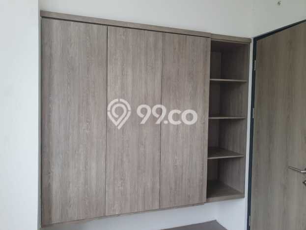 Dijual Rumah Minimalis Bagus Punya 2 KT di BSD Tangerang Selatan PPJB Dijual Rumah Minimalis Bagus Punya 2 KT di BSD Tangerang Selatan PPJB