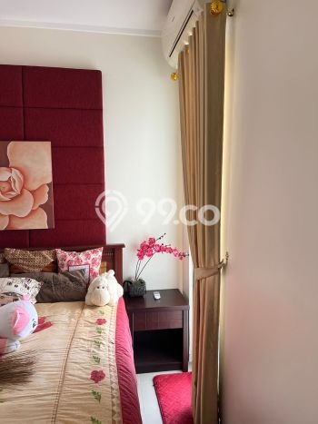 Jual Rumah Bagus Siap Huni LB 73m2 di Ciputat, Tangerang Selatan Jual Rumah Bagus Siap Huni LB 73m2 di Ciputat, Tangerang Selatan