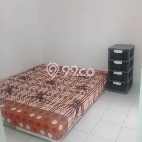 Jual Rumah Minimalis Bagus Punya 2 KT di Cisauk Tangerang - Jual Rumah Minimalis Bagus Punya 2 KT di Cisauk Tangerang -