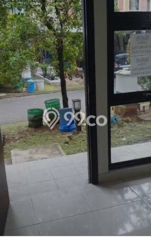Jual Rumah Minimalis Bagus Punya 3 KT di BSD Tangerang Selatan SHM Jual Rumah Minimalis Bagus Punya 3 KT di BSD Tangerang Selatan SHM