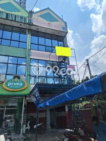 Ruko Strategis di Bogor Barat, Luas 300m2m², Pusat Komersial, Dekat Bogor Barat, Bogor, Bogor Ruko Strategis di Bogor Barat, Luas 300m2m², Pusat Komersial, Dekat Bogor Barat, Bogor, Bogor