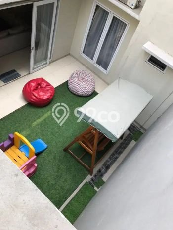 For Sale Rumah Elit Exclusive di Serpong, Tangerang Selatan For Sale Rumah Elit Exclusive di Serpong, Tangerang Selatan