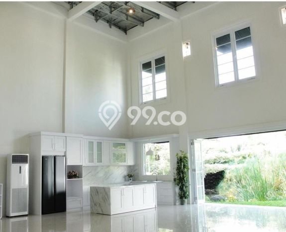 For Sale Rumah Mewah Exclusive di Cinere, Depok For Sale Rumah Mewah Exclusive di Cinere, Depok