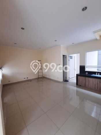 Ready to Use! Premium House LT 105m2 Desain Modern di Bintaro Ready to Use! Premium House LT 105m2 Desain Modern di Bintaro
