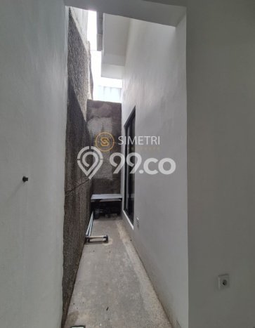Dijual Hunian Rumah Nyaman 2 KT di Graha Raya Bintaro, Tangerang Selatan Dijual Hunian Rumah Nyaman 2 KT di Graha Raya Bintaro, Tangerang Selatan