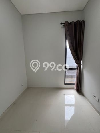 Rumah sewa siap huni 3 Kamar Tidur di Bintaro, Tangerang Selatan Rumah sewa siap huni 3 Kamar Tidur di Bintaro, Tangerang Selatan