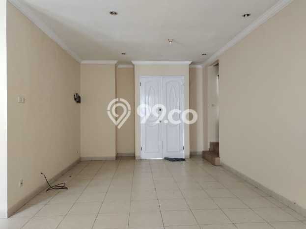 Rumah sewa siap pakai 2 Kamar Tidur di Bintaro, Tangerang Selatan Rumah sewa siap pakai 2 Kamar Tidur di Bintaro, Tangerang Selatan