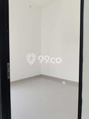 Jual Rumah Bagus Siap Huni LB 104m2 di Ciputat, Tangerang Selatan Jual Rumah Bagus Siap Huni LB 104m2 di Ciputat, Tangerang Selatan