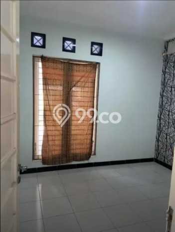 Rumah 2 Kamar Akses Transportasi Umum di Bintaro, Tangerang Selatan Rumah 2 Kamar Akses Transportasi Umum di Bintaro, Tangerang Selatan